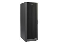 Bastidor amortiguador HP 10636 G2 en caja (AF012A) Bastidor amortiguador HP 10636 G2 en caja (AF012A)